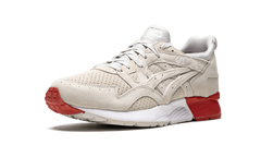 Gel-Lyte 5 "Concepts - 8-Ball" H40FK 9998