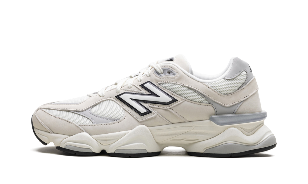 9060 "Sea Salt Raincloud" U9060ZGF