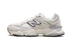 9060 "Sea Salt Raincloud" U9060ZGF