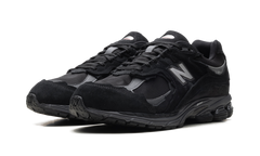 2002R Gore-Tex "Protection Pack - Black" U20023MB