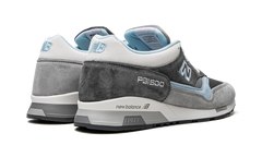 1500 "Beams x Paperboy Paris" M1500BMS