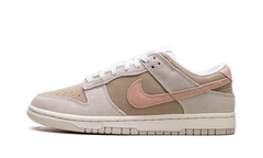 Dunk Low WMNS "Phantom Washed Coral" IB4367 030