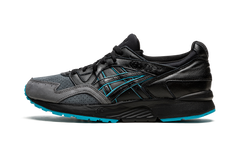 Gel-Lyte V "Kith - Leatherback" 1201A547 020