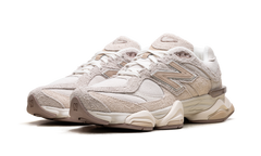 9060 ""Bisque" Sea Salt" U9060CCB