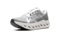 Cloudeclipse "Alloy White" 3MD30092547