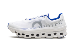 Cloudmonster 'Lunar New Year' White Indigo "WHITE BLUE" 3ME10460629