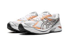 GT-2160 "White/Orange Lily" 1203A320 101