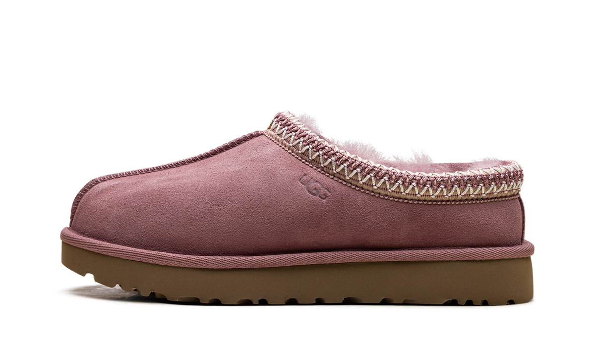 Tasman II Slipper WMNS "Pink Dawn" 1174470 PDW