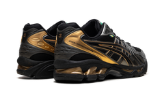 Gel-Kayano 14 "Senna Lotus" 1203A860 001