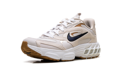 Zoom Air Fire Wmns "Orewood" DV1129 100