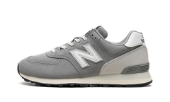 574 "Grey / White" U574TG2