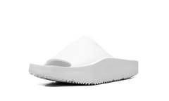 JORDAN HEX SLIDES WMNS "White" DQ8992 100