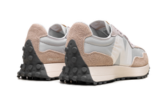 327 WMNS "White Birch" WS327SFA