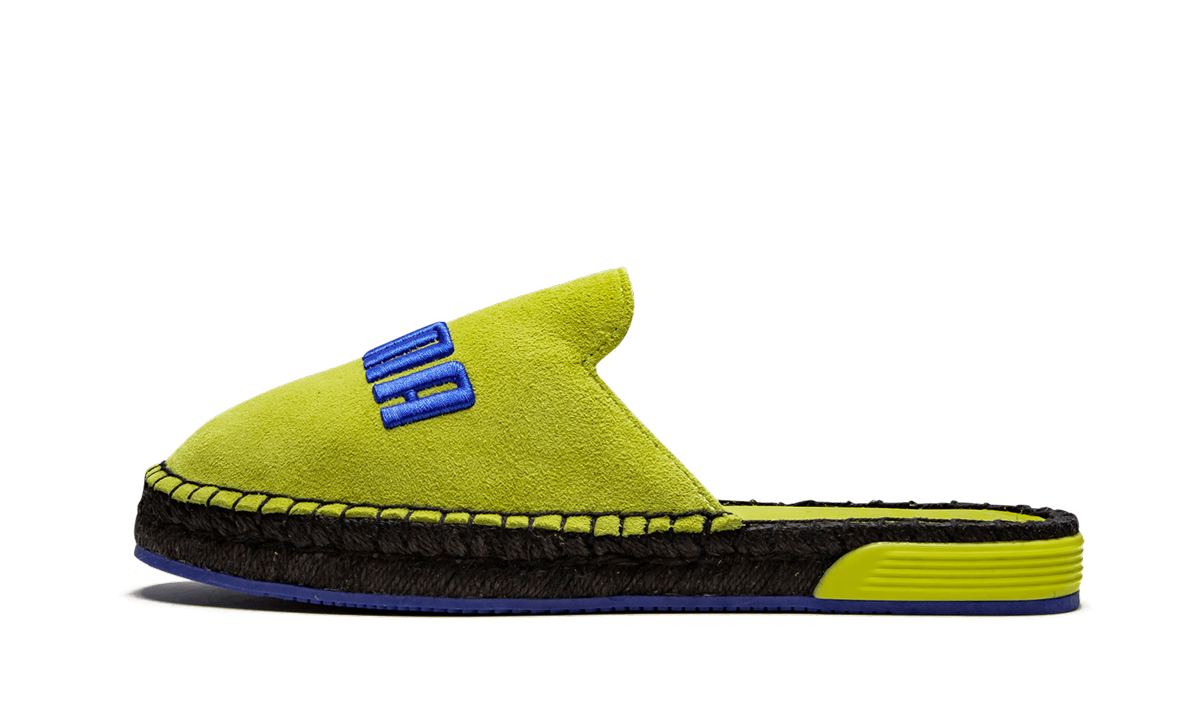 Fenty Espandrille WMNS 367685 03