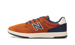 Numeric 425 "Brown Blue" NM425DRA