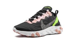 REACT ELEMENT 55 PRM MNS WMNS CD6964 002