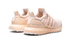 ULTRABOOST WMNS "Pink Tint" FY6828