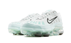 AIR VAPORMAX 360 WMNS
