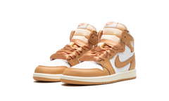 Air Jordan 1 Retro High OG PS "Praline" FN6621 201