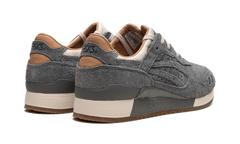 Gel-Lyte 3 "Packer x J.Crew" H7F6K 9797
