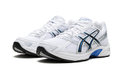 Gel-1130 "Tuna Blue" 1201A256 119