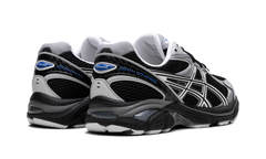 GT-2160 "JJJJound Inverted Blue" 1203A554 001