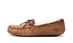 DAKOTA WMNS "Brown" 1107949 CHE