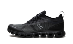 Cloud 6 Versa "Black Eclipse" 3MF10040106
