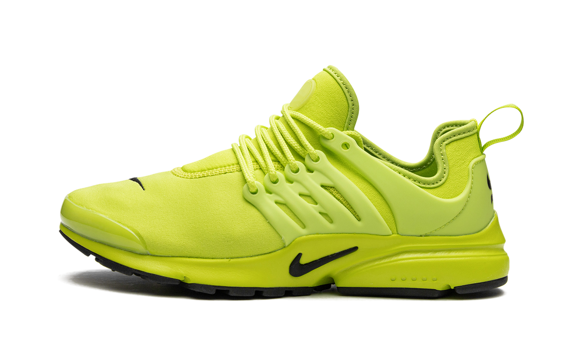 AIR PRESTO WMNS "Tennis Ball" DV2228 300