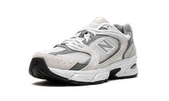 530 "Grey Matter" MR530CB