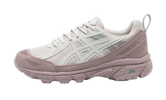 Trail Gel-Venture 6 Shield "Grey" 1203A474.500