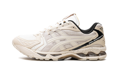 GEL-Kayano 14 "Imperfection" 1203A416 100