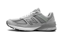 990 V5 "Grey" M990GL52E