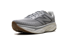 Fresh Foam X 1080 v14 "Grey" M108014G