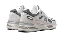 991 v2 "Nimbus Cloud" U991LG2
