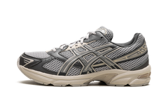 Gel-1130 "Oyster Grey" 1201A256 025