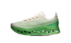 Cloudsurfer Max "Ivory / Honeydew" 3MF30433397