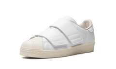 SUPERSTAR 80S CF WMNS