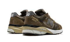 920 "Patta" M920PTA