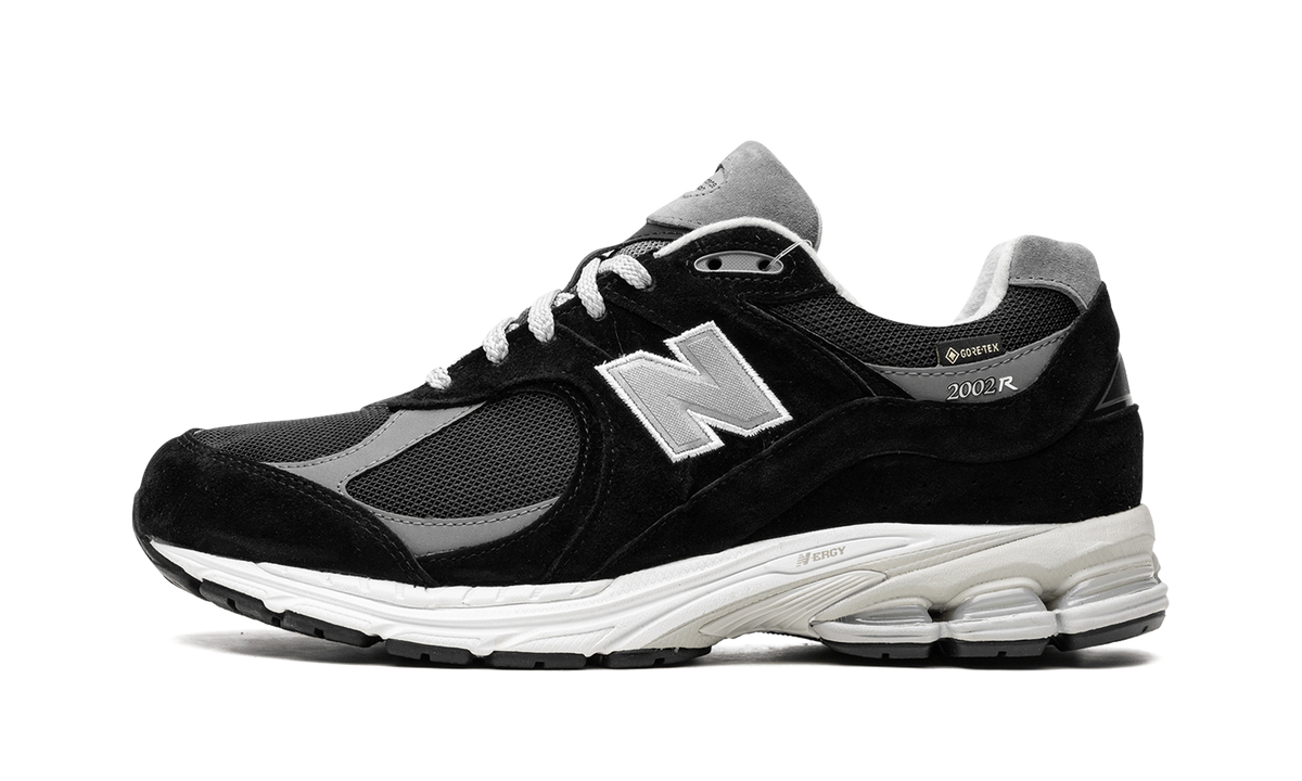 2002RX "GORE-TEX" M2002RXD