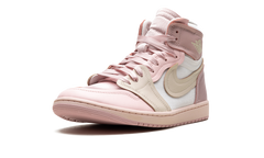 Air Jordan 1 High WMNS "Method of Make" FZ8779 600