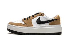 AIR JORDAN 1 ELEVATE WMNS "Rookie Of The Year" DH7004 701