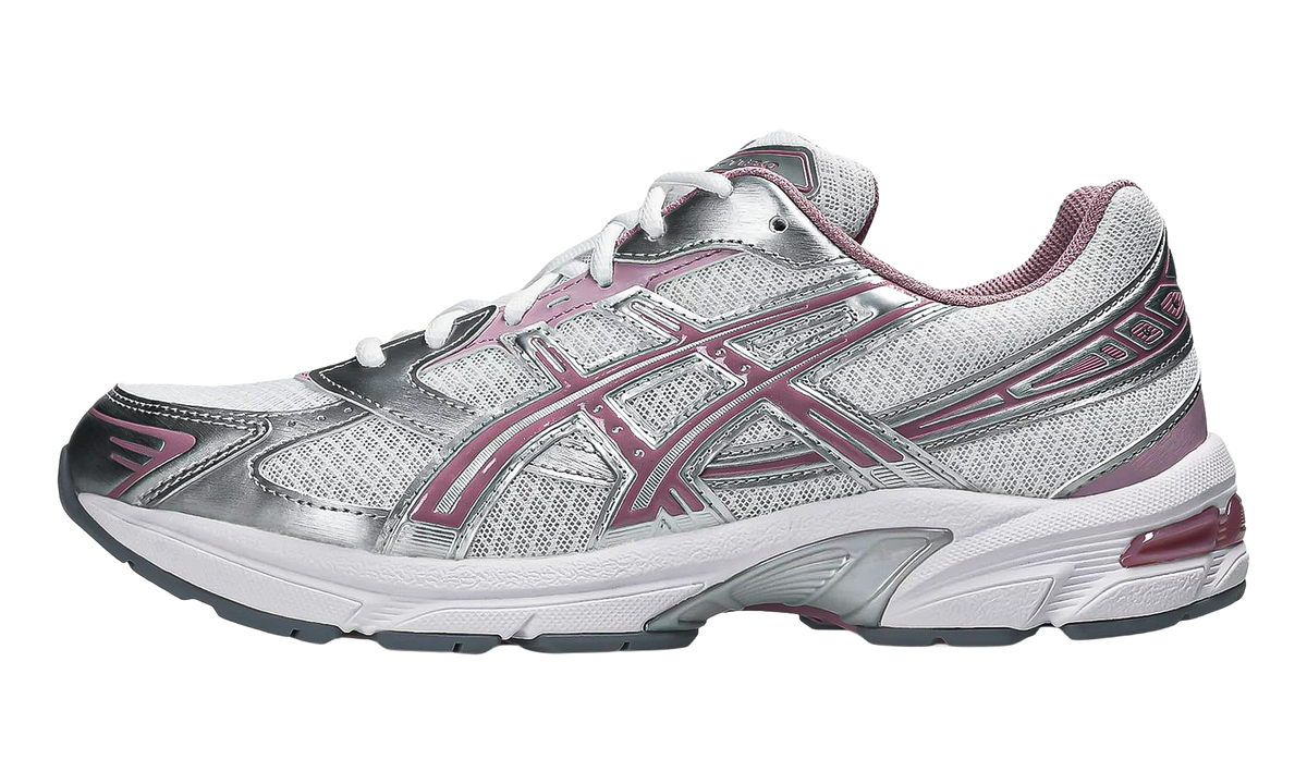 Gel-1130 "White Taro Purple" 1203A899 100