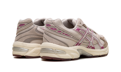 Gel-1130 WMNS "Oatmeal Peyote" 1202A527 250