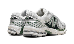 860v2 "Mallard Green" ML860GP2